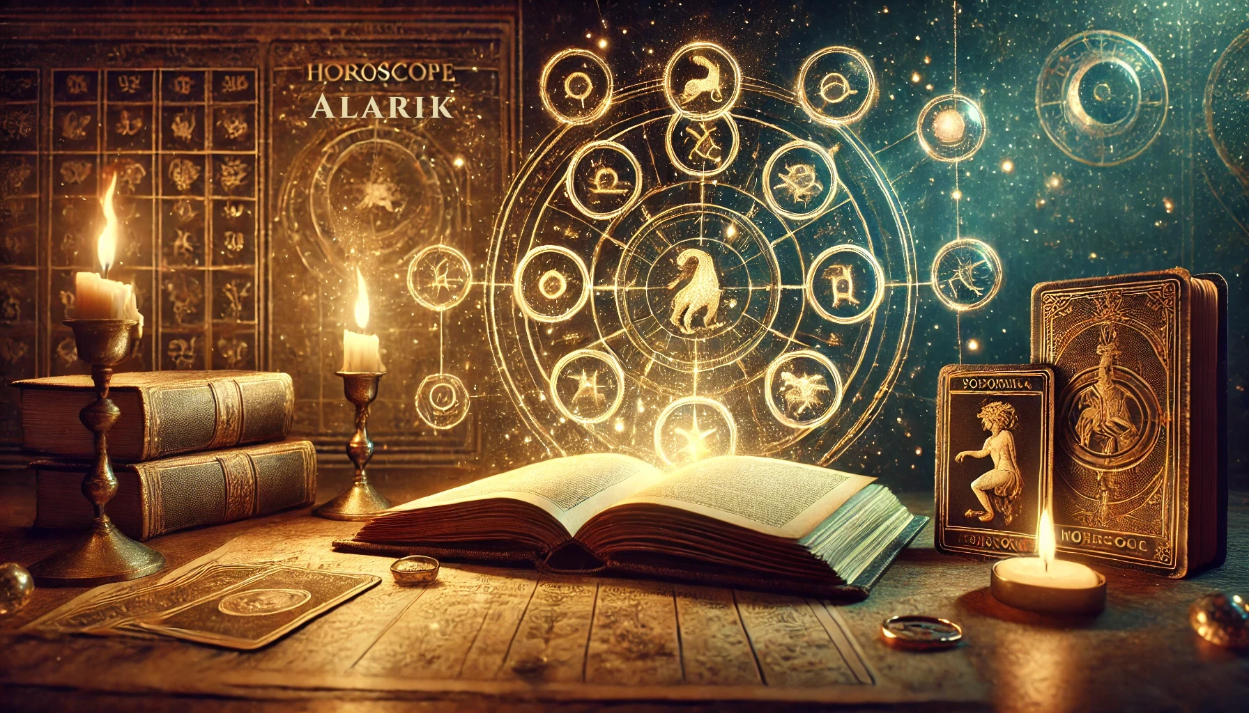 Ein Horoskop ist weit mehr als nur eine Voraussage in der Tageszeitung. Es ist eine detaillierte astrologische Analyse, die auf der Position von Planeten und Sternzeichen zum Zeitpunkt einer bestimmten Ereignisses basiert