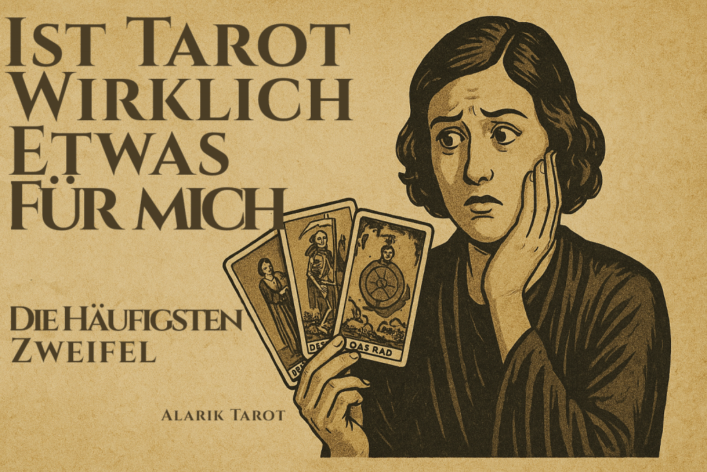 Liebt Er Mich Wirklich Tarot Liebt Er Mich Die Wahrheit Enthullenfeed