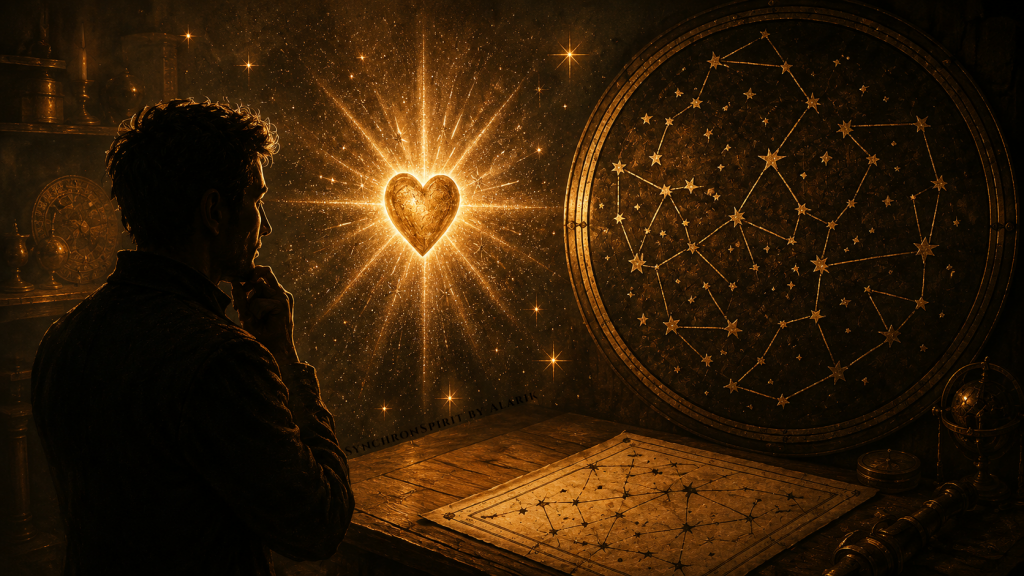 Was ist ein symbolisches Ereignis