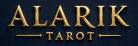 Alarik Logo