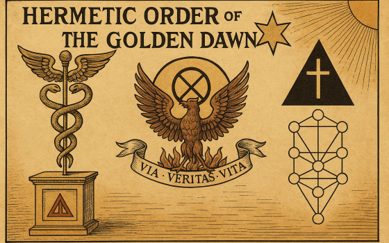 Hermetic_Order_of_the_Golden_Dawn Hermetic Order of the Golden Dawn