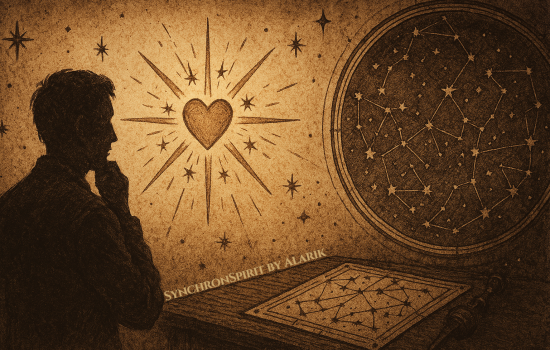 Was ist ein symbolisches Ereignis?