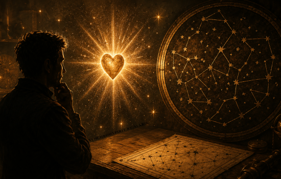 Was ist ein symbolisches Ereignis