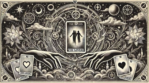 Tarot für Liebe, Beziehungsmuster erkennen, Liebestarot Bedeutung, arot für Singles, Tarot Liebe Zukunft, Tarot Seelenpartner, Tarot Kommunikation Beziehung, Tarot Gefühle deuten, Tarot für Klarheit, Tarot karmische Liebe, Tarot Seelenverbindung, Tarot Lernaufgabe Beziehung, Tarotkarten Liebe Bedeutung, Tarot Deutung Beziehungen,