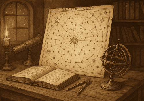 astrologische Analysen