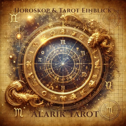 Sonne, Mond & Aszendent: Die wichtigsten Faktoren in deinem Horoskop Die drei Säulen deiner astrologischen Identität