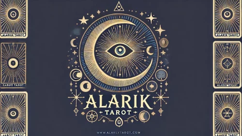 Große Arkana Bedeutung, Tarot Lebensreise, Tarot Archetypen, Tarot Symbole, Große Arkana Reihenfolge, Tarot Karten lernen, Tarot Kartenlegen lernen, Tarot Karten Bedeutung, Tarot für Anfänger