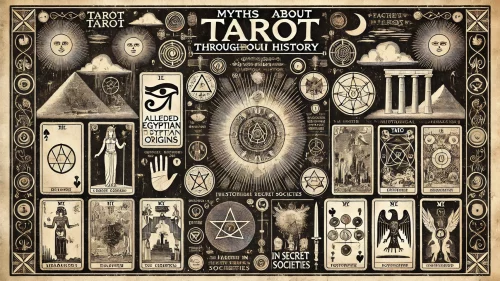 Tarot-Beratung online Kartenlegen online Tarot-Analyse Spirituelle Beratung Tarot-Deutung